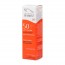 Alga Maris Leche Solar SPF 50