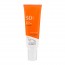 Alga Maris Spray Protector Cara y Cuerpo SPF 30
