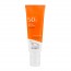 Alga Maris Spray Solar Cara y Cuerpo SPF 50+