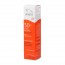 Alga Maris Spray Protector Cara y Cuerpo SPF 30