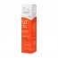 Alga Maris Spray Solar Cara y Cuerpo SPF 50+