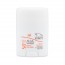 Alga Maris Stick Protector Solar SPF 50+