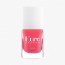 Esmalte de Uñas Kure Glam - Kure Baazar