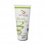 Armonia Gel de Aloe Vera Biológico