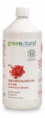 Greenatural - Gel Cardamomo Jengibre – Bio