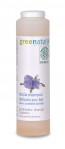 Greenatural - Gel de Ducha y Champú