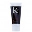 K Pour Karité Gel Fijador Extra Fuerte