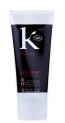 K Pour Karité Gel Fijador Extra Fuerte
