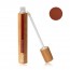 Zao Makeup - Gloss 004 Brun