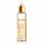 Acorelle Body Mist Playa
