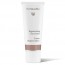 Crema Regeneradora - 40ml - Dr Hauschka