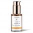 Fluido Bronceador - 30ml - Dr Hauschka