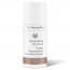 Crema Regeneradora Contorno de ojos -15ml - Dr Hauschka