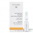 Cura Cutánea Sensitive - 10 amp - Dr Hauschka