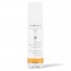Spray Cura Intensiva 01- Purificante - 40ml - Dr Hauschka