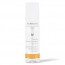 Spray Cura Intensiva 02 - Purificante - 40ml - Dr Hauschka