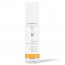 Spray Cura Intensiva 03 - Calmante - 40ml - Dr Hauschka