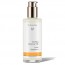 Leche Facial Limpiadora - 145ml - Dr Hauschka