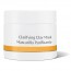 Mascarilla Purificante - 90gr - Dr Hauschka