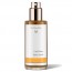 Tónico Facial - 100ml - Dr Hauschka