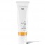 Crema de Rosas Light - 30ml - Dr Hauschka