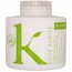 K Pour Karité Champú Suave Reparador Cabello Normal-Seco