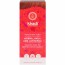 Khadi Tinte Vegetal Henna con Amla y Jatropha