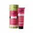  Lady Green Exfoliante Suave 