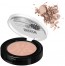 Lavera Sombra Ojos Mono Mineral Matt'n Cream 08
