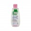 So'bio étic - Leche Desmaquillante Hydra Aloe Vera