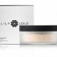 Lily Lolo Base Mineral SPF 15