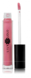 Lily Lolo Brillo de Labios