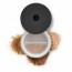 Lily Lolo Bronceador Mineral