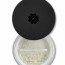 Lily Lolo Corrector Base