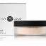 Lily Lolo Corrector Mineral