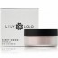 Lily Lolo Sombra Mineral