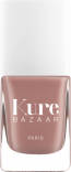 Kure Baazar - Esmalte de Uñas Lily Rose