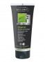 Champú y Gel de Ducha Mann - Logona