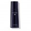 Dr Hauschka -Foundation 01 Macadamia (Porcelaine)