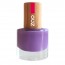 Zao Makeup - Esmalte de Uñas 652 Lilas