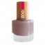 Zao Makeup - Esmalte de Uñas 655 Nude