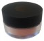 Lily Lolo Mini-Talla Base Mineral SPF 15 Coffee Bean