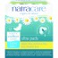 Natracare Compresa con alas super 12ud