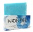 Nordic Champú Sólido Cabello Seco