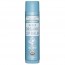 Dr Bronner's Bálsamo Labial Naked
