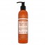 Dr Bronner's Loción Corporal Naranja y Lavanda
