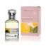 Perfume Verveine Agrume - Calmante - Acorelle
