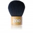 Zao Makeup - Pincel Kabuki 701 