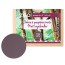 Zao Makeup - Recarga Sombra de Ojos Mate 205 Violet Sombre