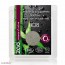 Zao Makeup - Recarga Sombra de Ojos Nacarada 108 Gris Vert Nacre